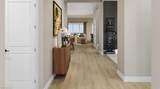26431 Argus Pl - Photo 14