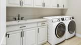 26431 Argus Pl - Photo 15