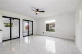 212 Jayview Ave - Photo 16