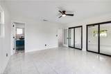 212 Jayview Ave - Photo 17