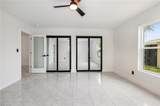 212 Jayview Ave - Photo 18