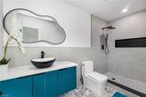 212 Jayview Ave - Photo 19