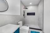 212 Jayview Ave - Photo 20