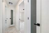 212 Jayview Ave - Photo 21