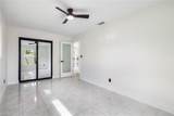 212 Jayview Ave - Photo 22