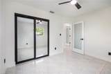 212 Jayview Ave - Photo 23
