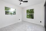 212 Jayview Ave - Photo 24