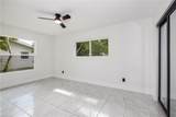 212 Jayview Ave - Photo 25
