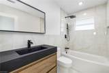 212 Jayview Ave - Photo 26