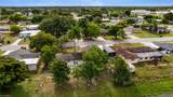 212 Jayview Ave - Photo 29