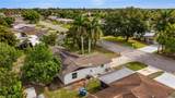 212 Jayview Ave - Photo 30