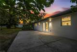 212 Jayview Ave - Photo 31