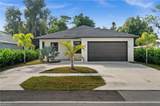 1916 Jefferson Ave - Photo 1