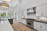 2140 Tarpon Rd - Photo 10