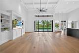2140 Tarpon Rd - Photo 11