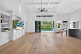 2140 Tarpon Rd - Photo 12