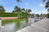 2140 Tarpon Rd - Photo 37