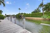 2140 Tarpon Rd - Photo 38