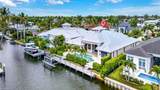 2140 Tarpon Rd - Photo 39