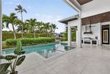 2140 Tarpon Rd - Photo 40