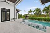 2140 Tarpon Rd - Photo 41