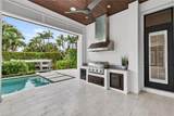 2140 Tarpon Rd - Photo 42