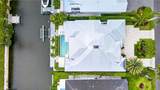 2140 Tarpon Rd - Photo 44