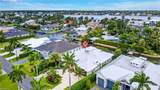 2140 Tarpon Rd - Photo 45