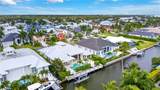 2140 Tarpon Rd - Photo 46