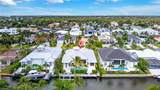 2140 Tarpon Rd - Photo 47