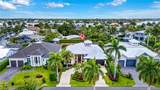2140 Tarpon Rd - Photo 48
