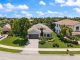 3264 Pacific Dr - Photo 1