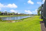 3264 Pacific Dr - Photo 32
