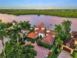 2535 Tarpon Rd - Photo 1