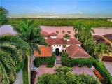 2535 Tarpon Rd - Photo 3