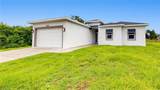 6050 Stratton Rd - Photo 4