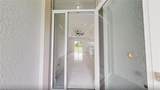 6050 Stratton Rd - Photo 6