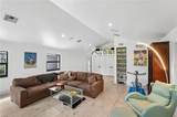 4980 Tamarind Ridge Dr - Photo 10