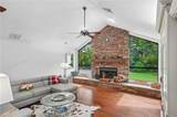 4980 Tamarind Ridge Dr - Photo 11