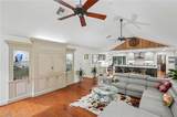 4980 Tamarind Ridge Dr - Photo 12