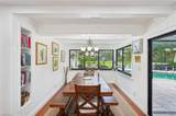 4980 Tamarind Ridge Dr - Photo 13