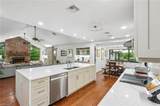 4980 Tamarind Ridge Dr - Photo 14