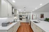 4980 Tamarind Ridge Dr - Photo 15