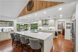 4980 Tamarind Ridge Dr - Photo 16