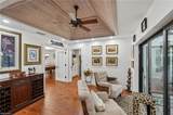 4980 Tamarind Ridge Dr - Photo 17