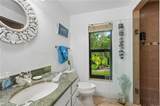 4980 Tamarind Ridge Dr - Photo 18