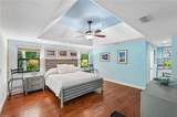 4980 Tamarind Ridge Dr - Photo 19