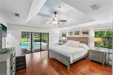 4980 Tamarind Ridge Dr - Photo 20