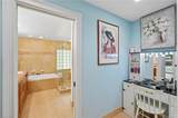 4980 Tamarind Ridge Dr - Photo 21