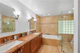 4980 Tamarind Ridge Dr - Photo 22